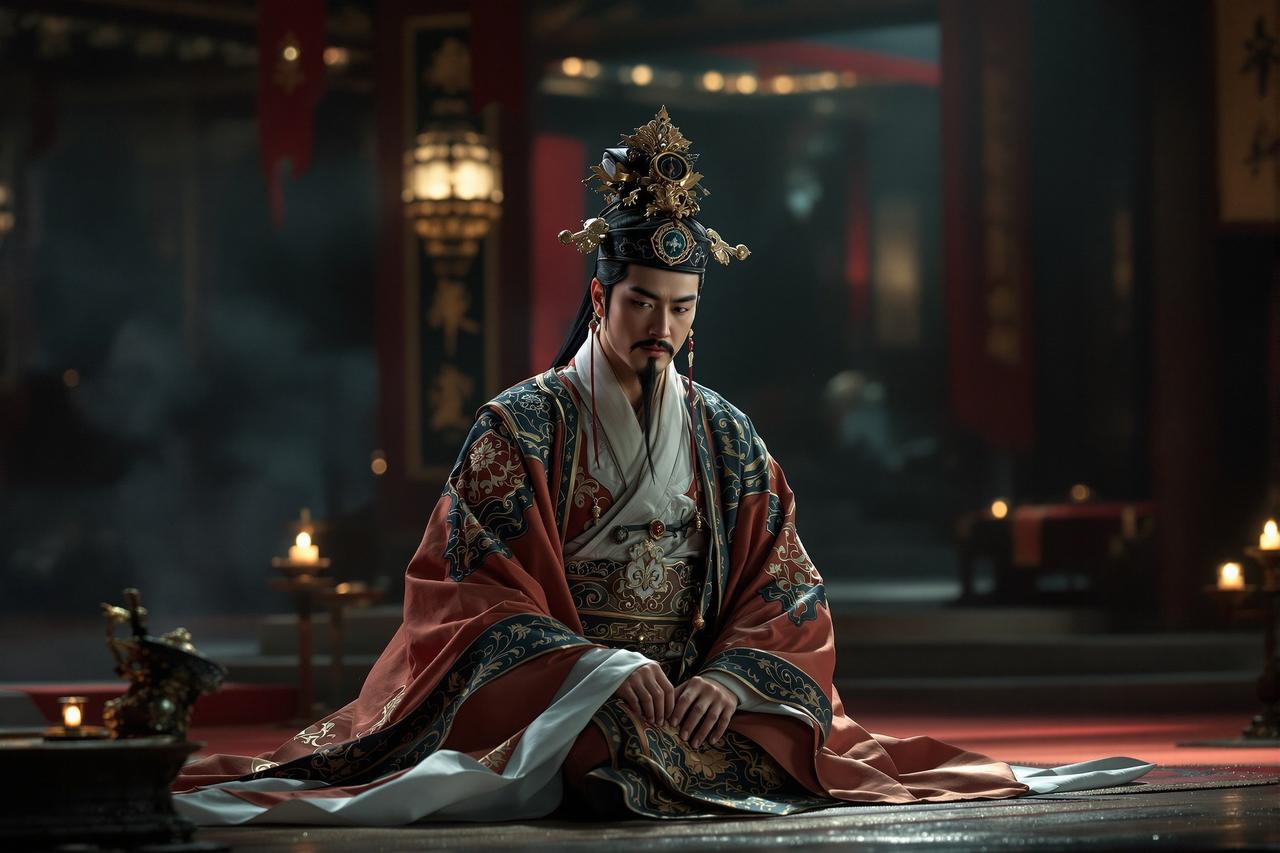 娱乐圈吃瓜达人带你走进明星秘密 这些搞笑网红揭露的家庭真相令人震惊