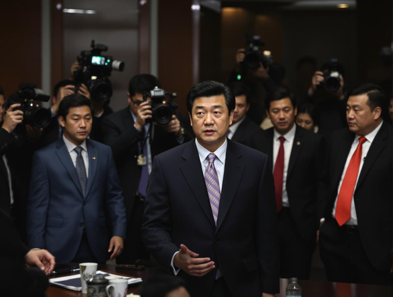 机场时尚达人李浩爆料揭秘娱乐圈背后不为人知的惊人真相